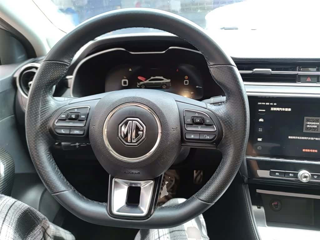 MG 6, 2019 11