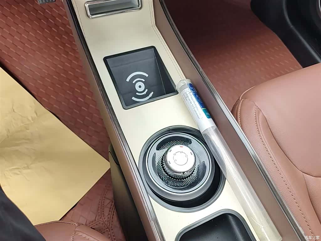 Wuling Bingo, 2024 14