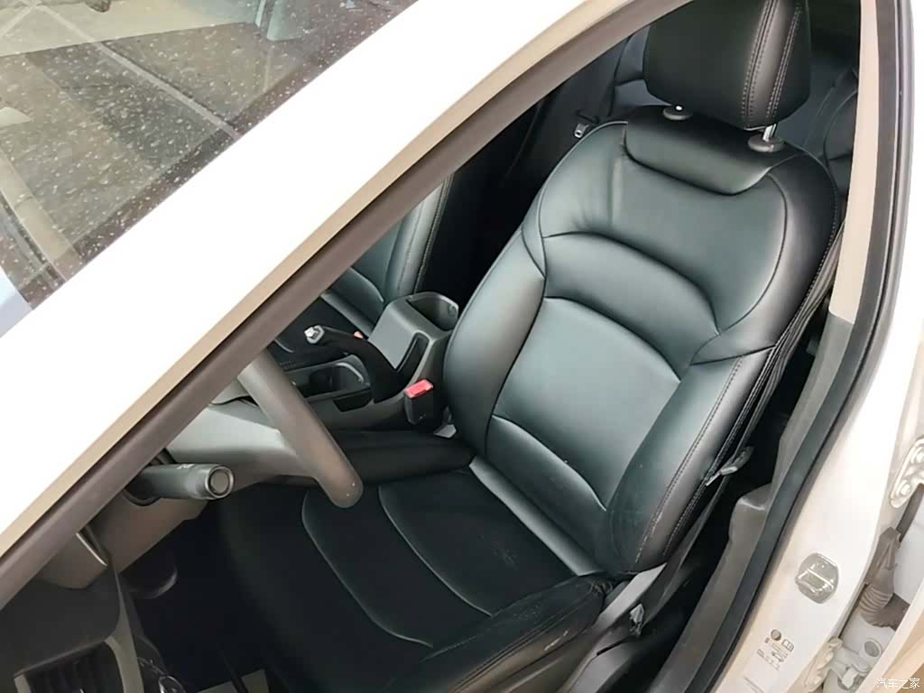 Chevrolet 320, 2019 15