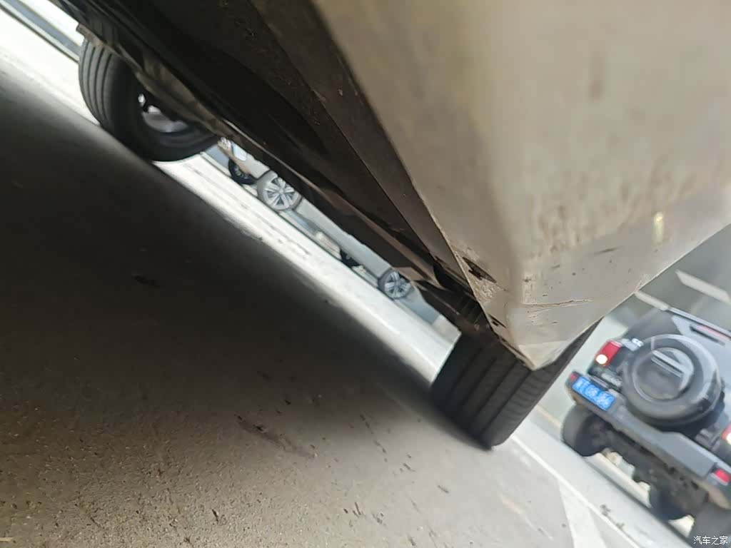 BMW X1, 2024 22