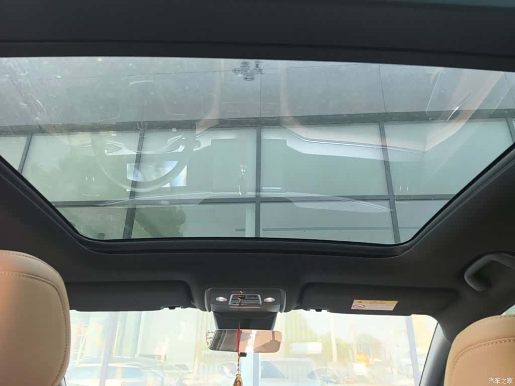 BYD Song, 2024 18