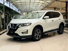 �濥 2017�� 2.5L CVT������ 4WD