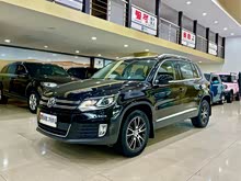;�� 2016�� 300TSI �Զ�����������