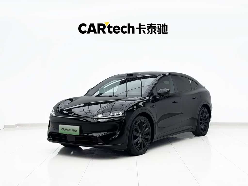 Zhijie R7