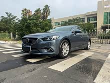 ������ 2015�� 2.0L ���������