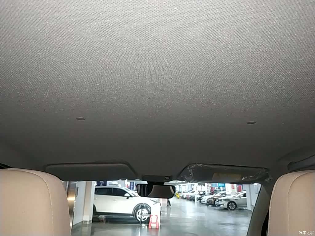 Wuling MINIEV, 2025 18