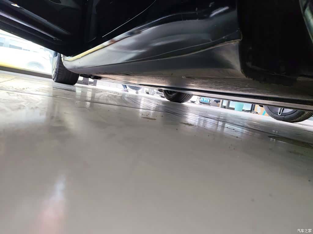 Tesla Model 3, 2021 21
