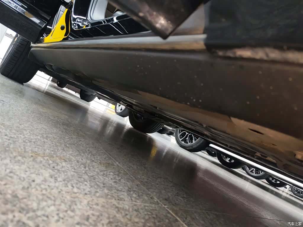 Volvo XC60, 2023 20