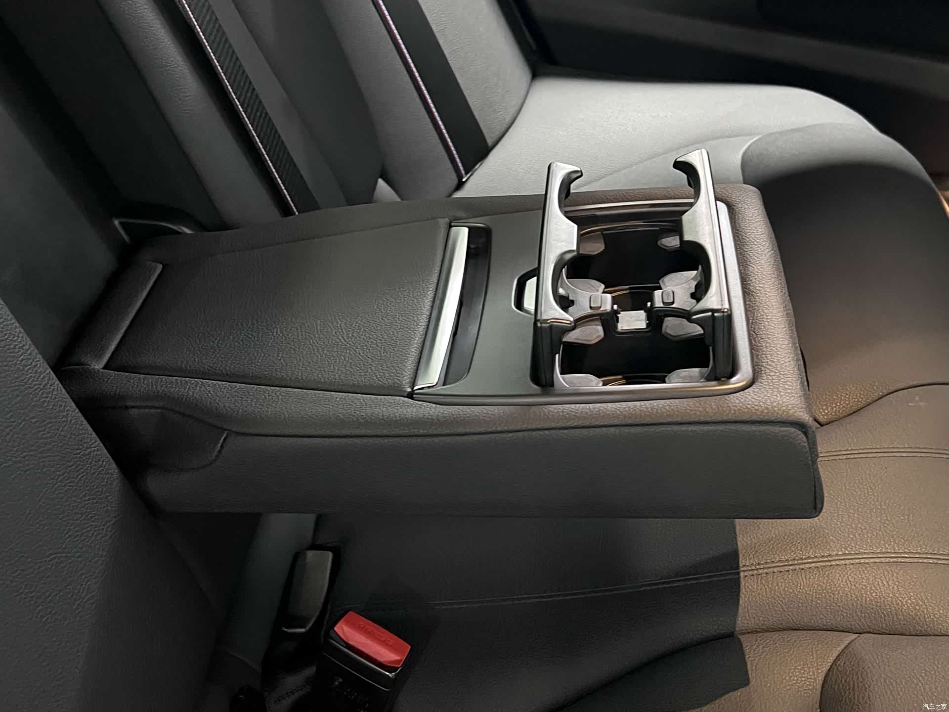 BMW 3 Series, 2017 48