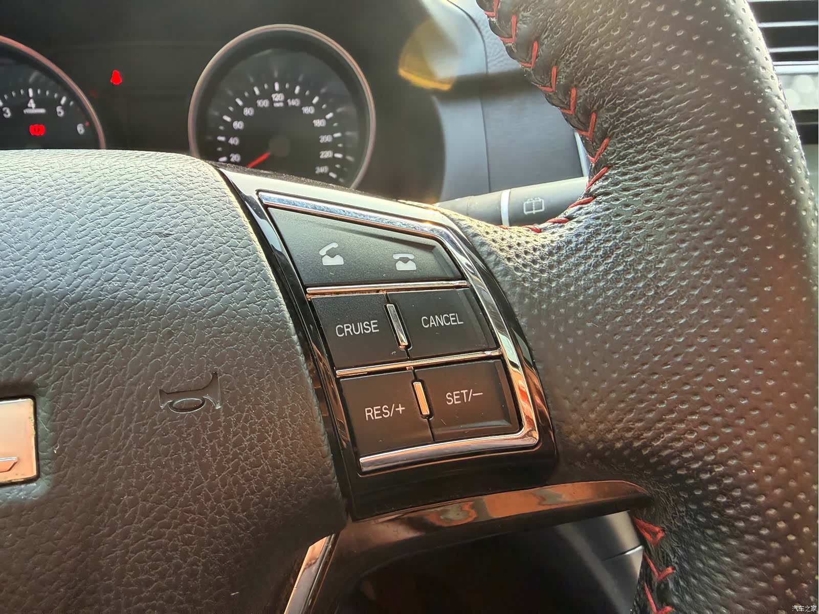 Haval M6, 2019 12