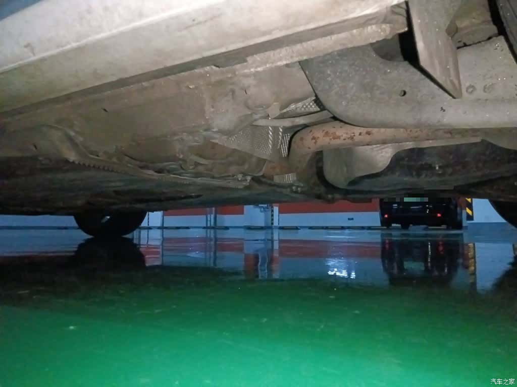 Audi A3, 2015 18