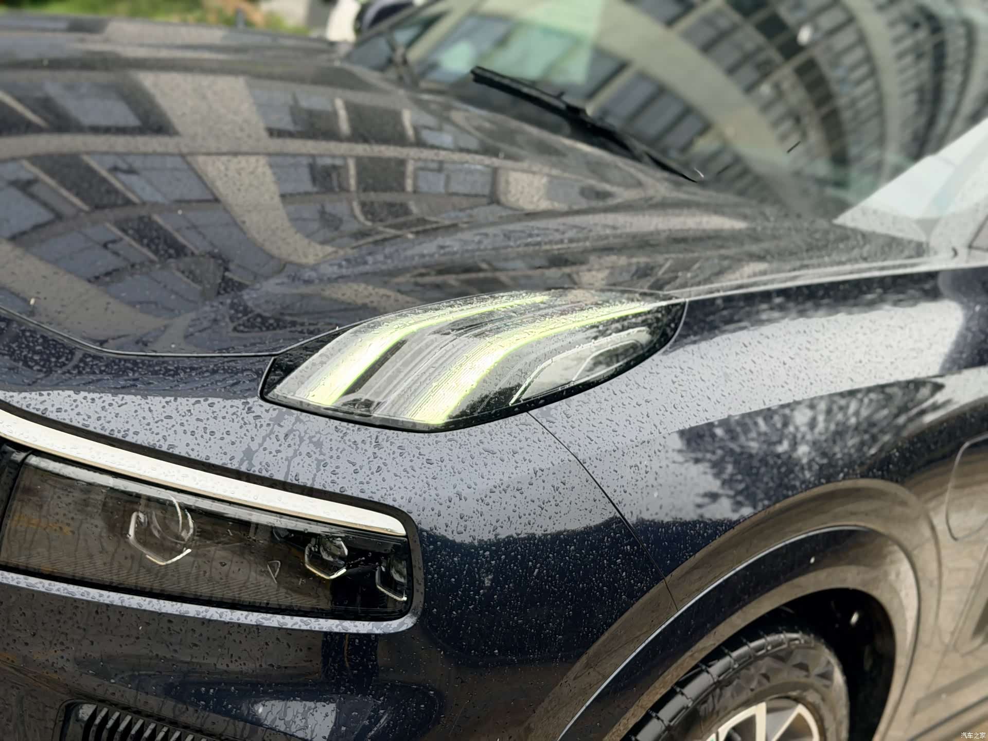 Lynk & Co 02, 2023 все фото