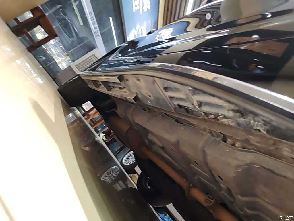 Toyota Highlander, 2015 21
