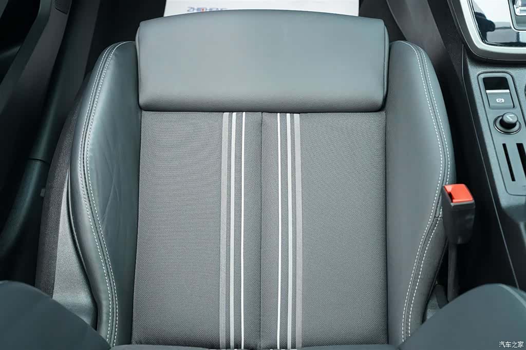 Audi A3, 2023 20