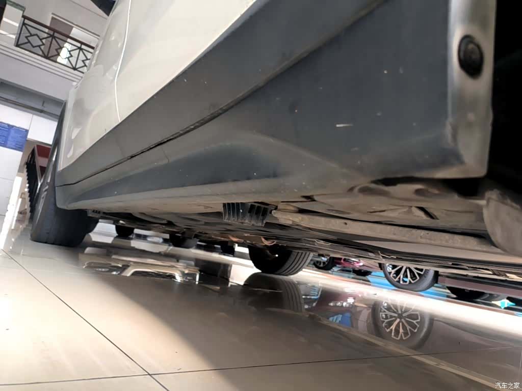 BMW X1, 2018 22