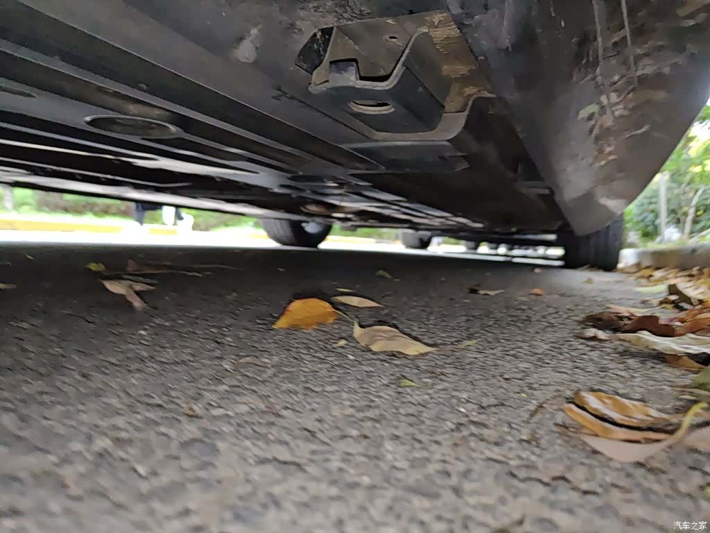 Volvo S90, 2021 17