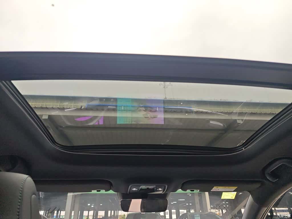 BYD Seal, 2025 15