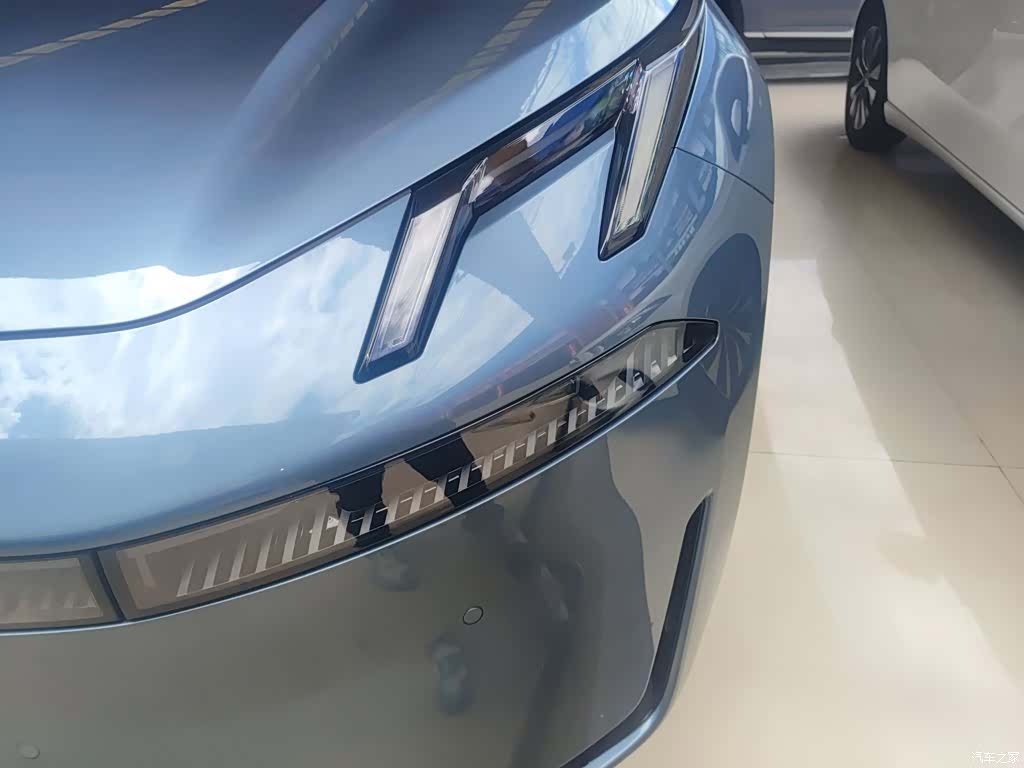 Lynk & Co 02, 2024 18