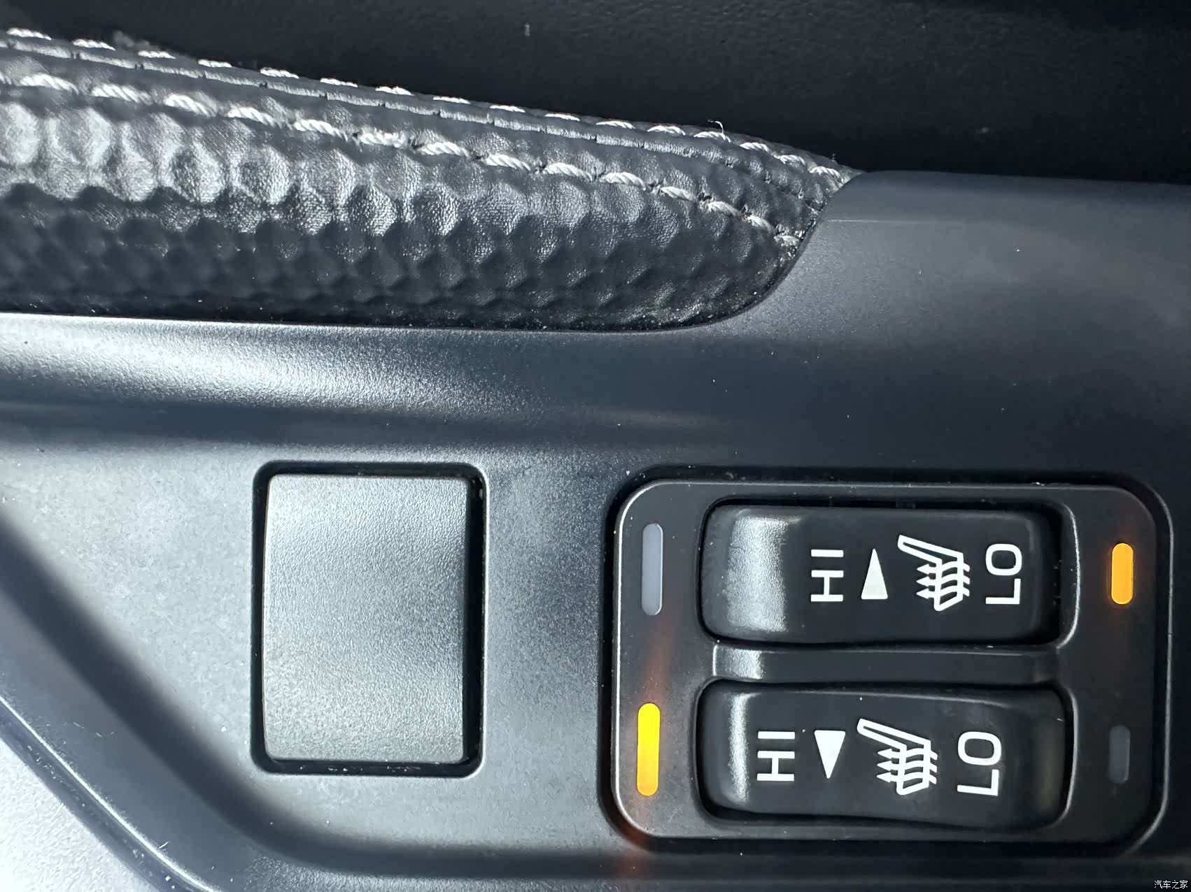 Subaru Forester, 2022 19