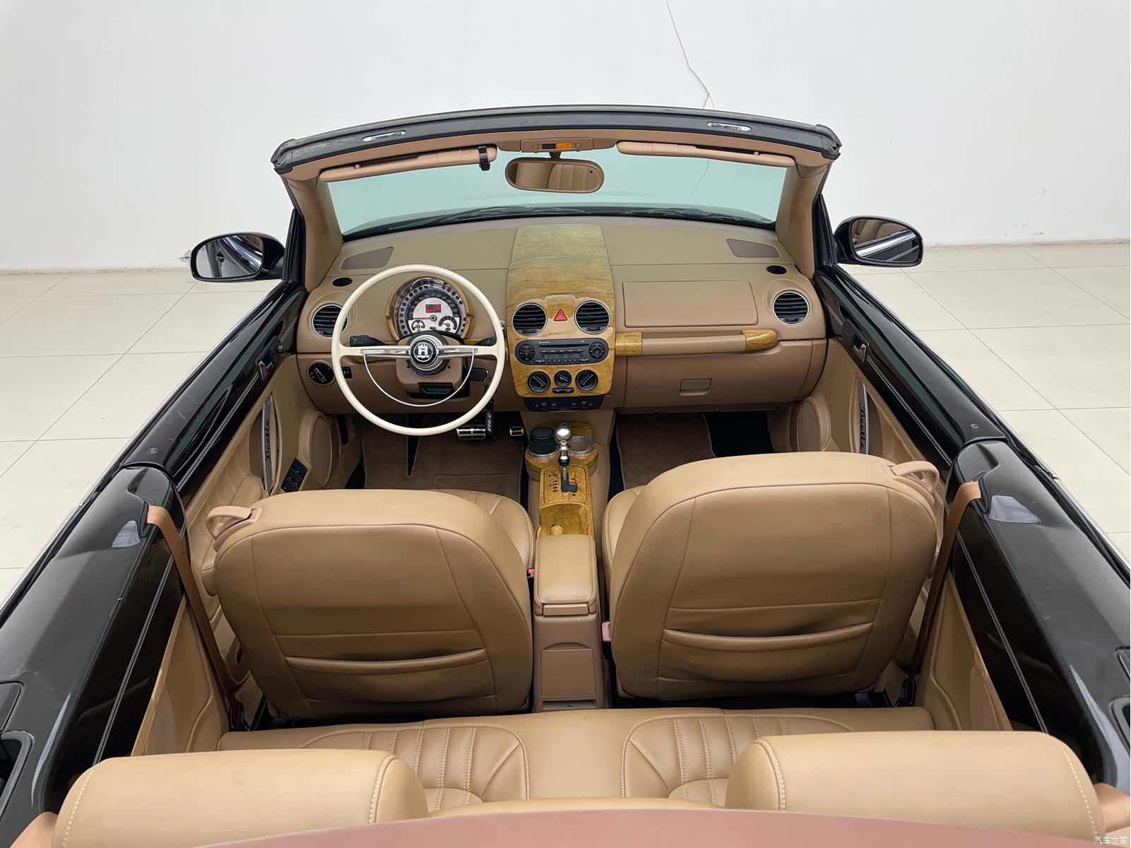 Volkswagen 2.0, 2007 27