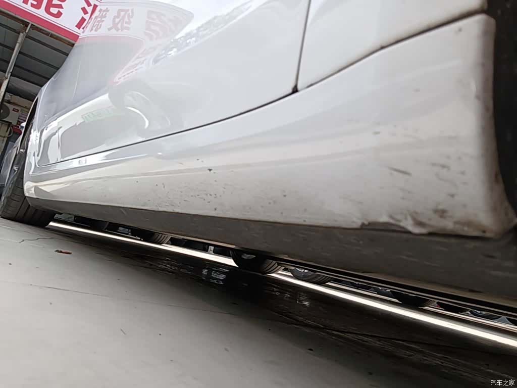 Tesla Model 3, 2021 21