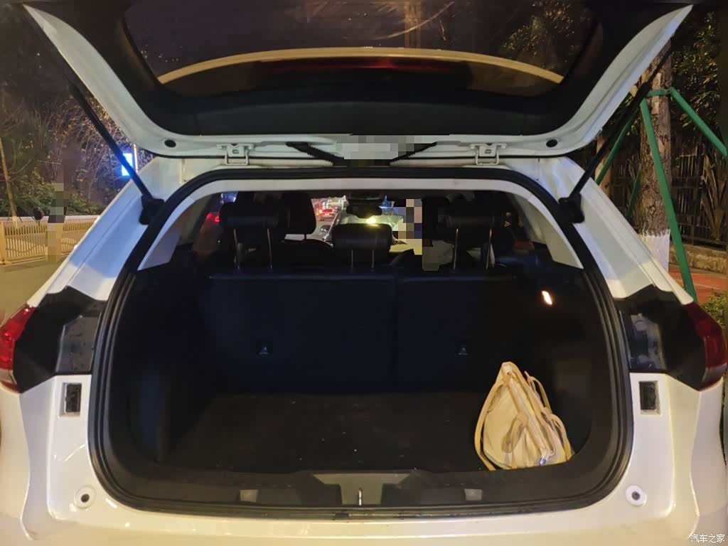 Haval H6, 2019 10