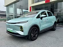 ��������Eө��� 2022�� 320KM ���ɻ� 4��