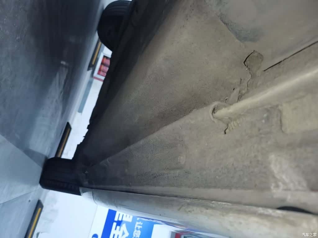 Audi Q5, 2018 21