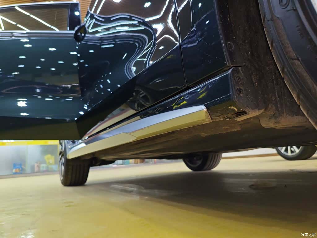 Audi A3, 2024 16