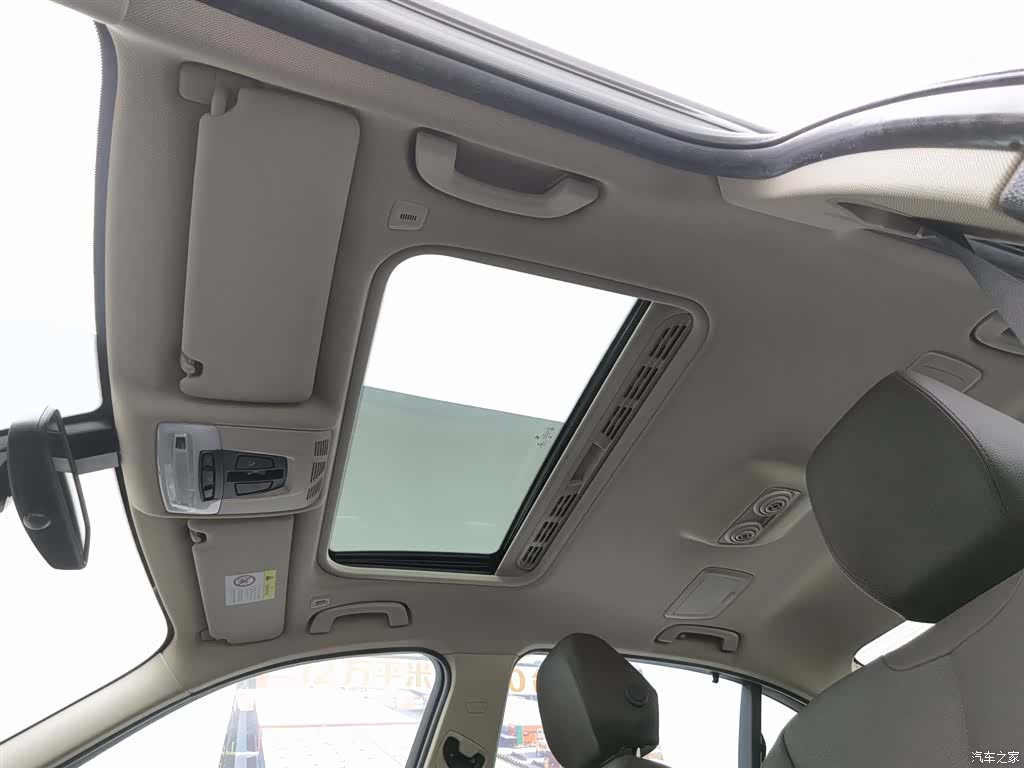 BMW 3 Series, 2019 14