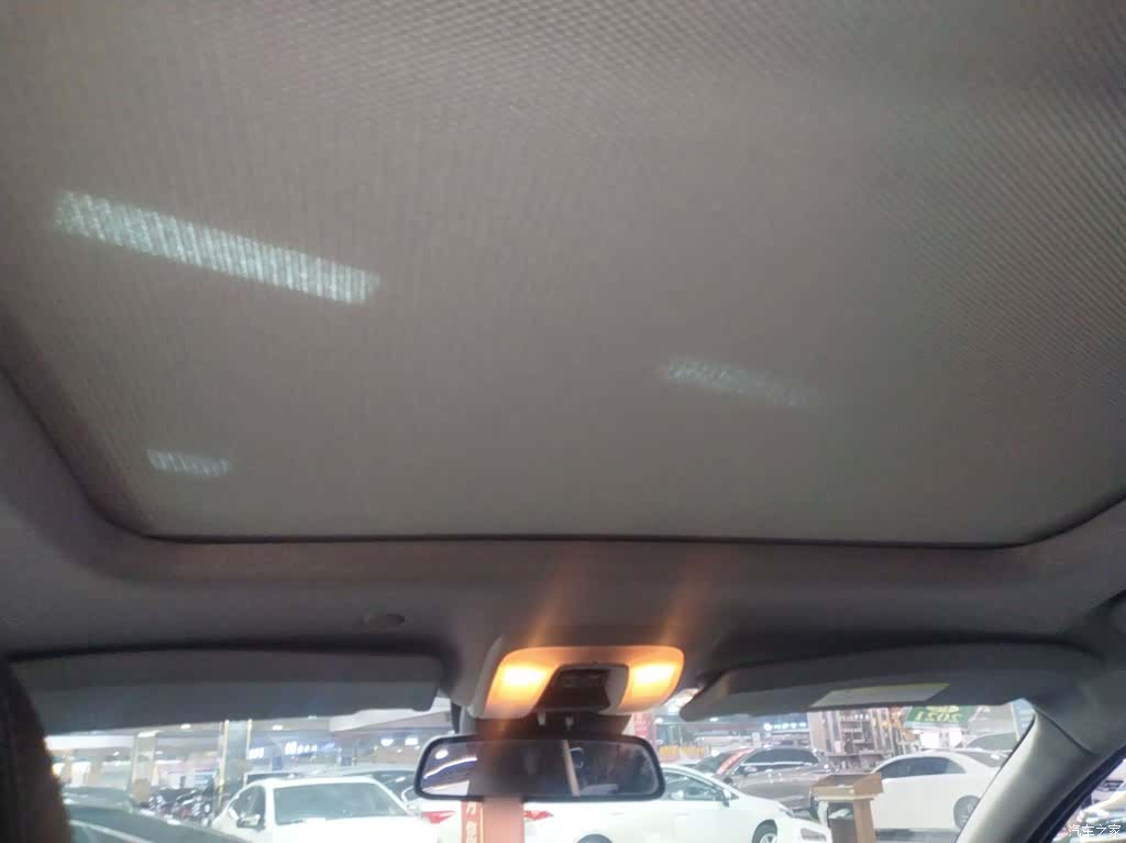 Volvo XC60, 2017 14