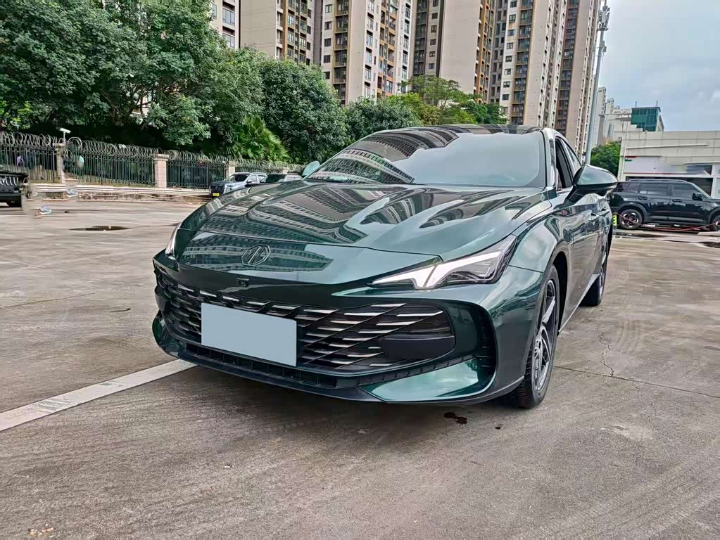 MG 7