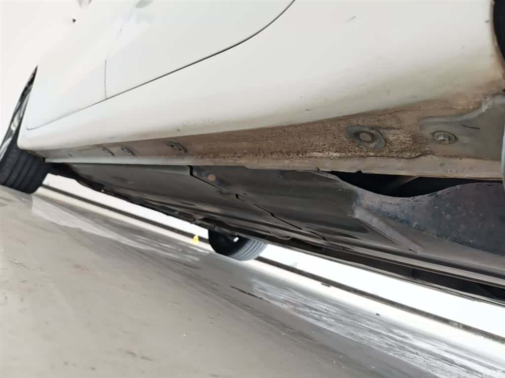 Kia GLS, 2019 22