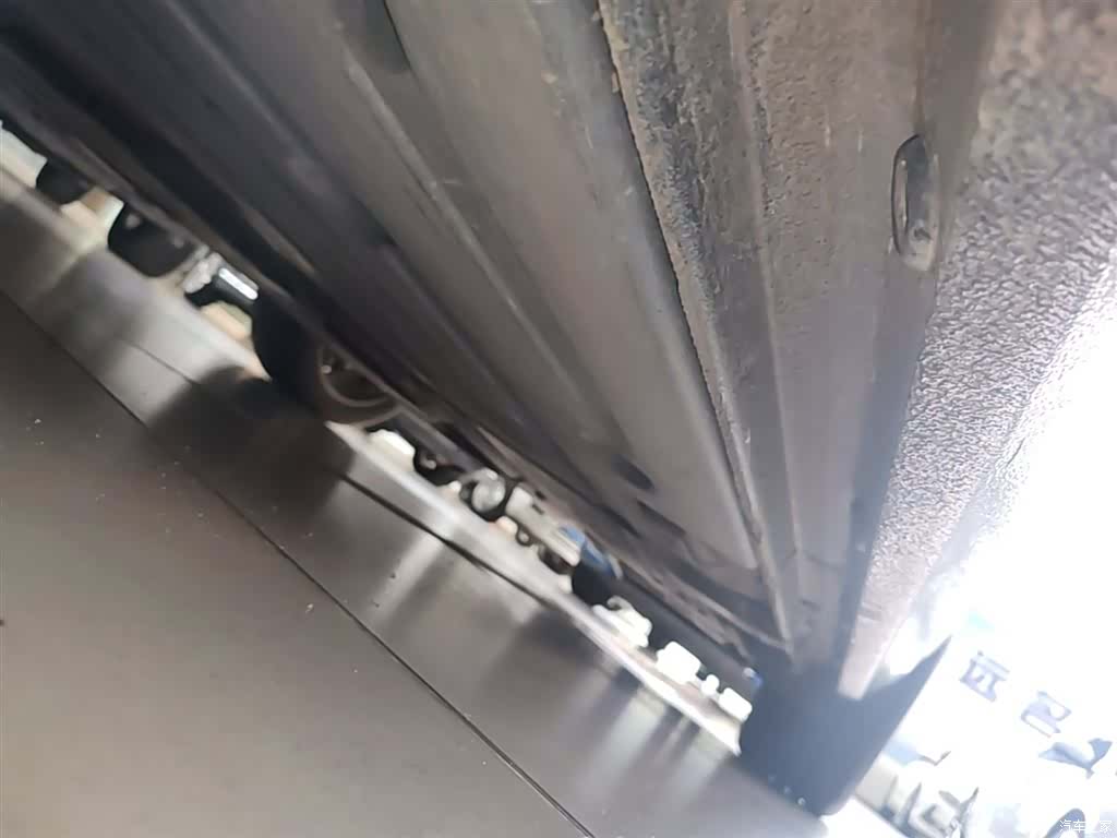 Lynk & Co 01, 2019 22