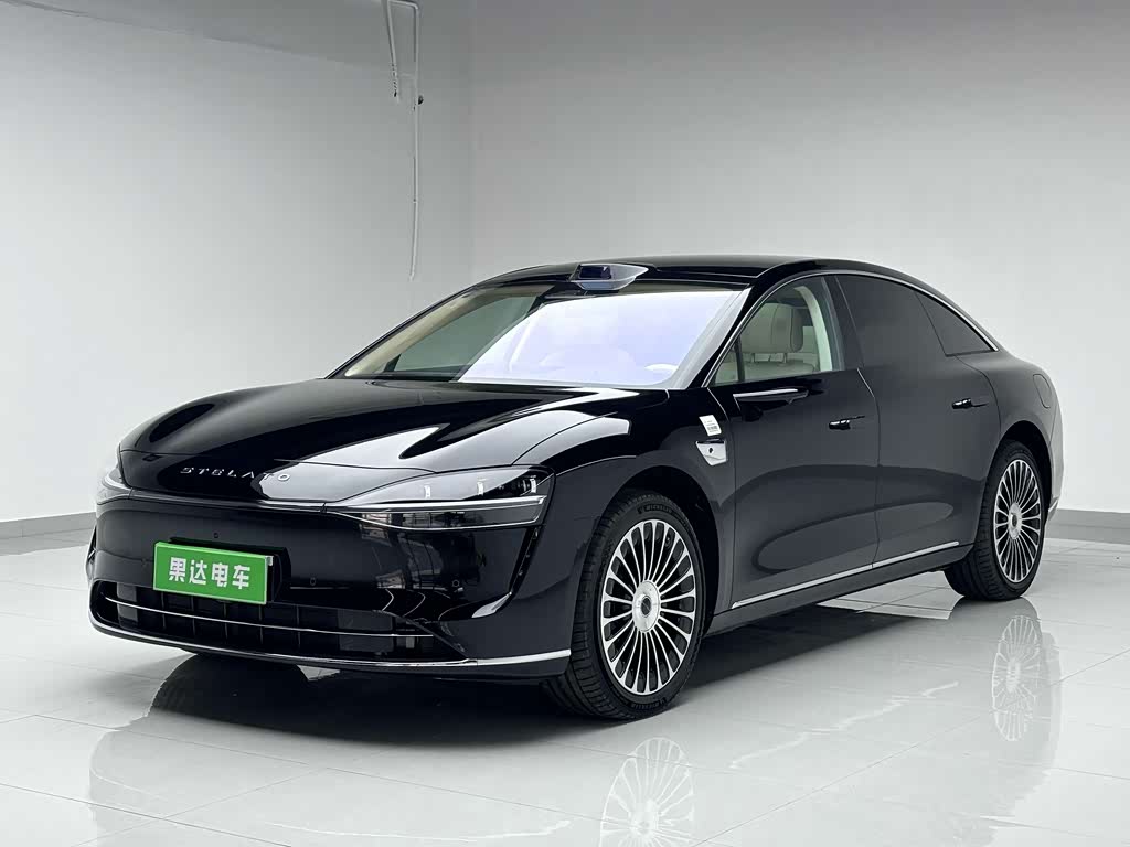 Stelato S9