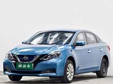 ���ݡ����� 2018�� �����