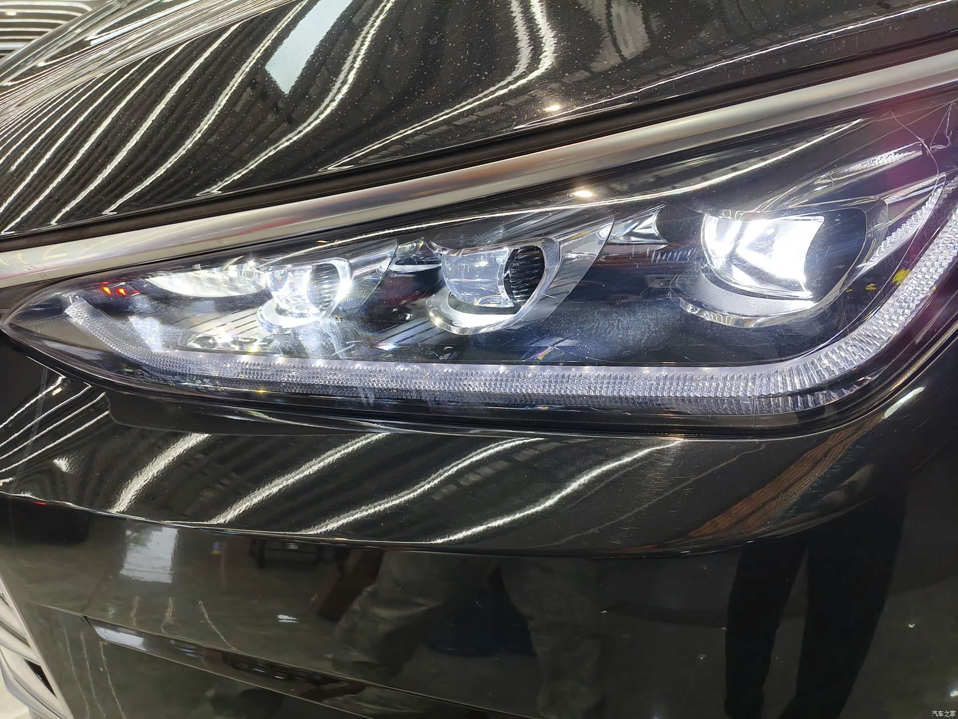 BYD Tang, 2022 17