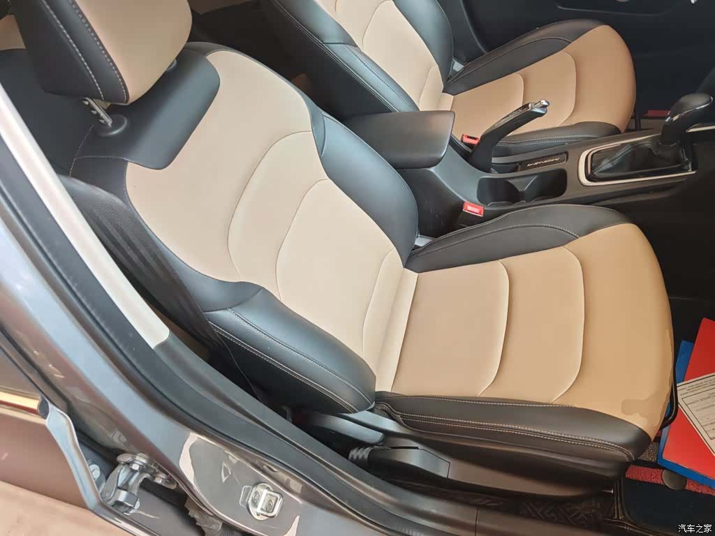 Chevrolet 320, 2022 25