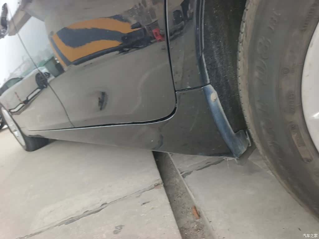 Toyota 2.5S, 2015 22