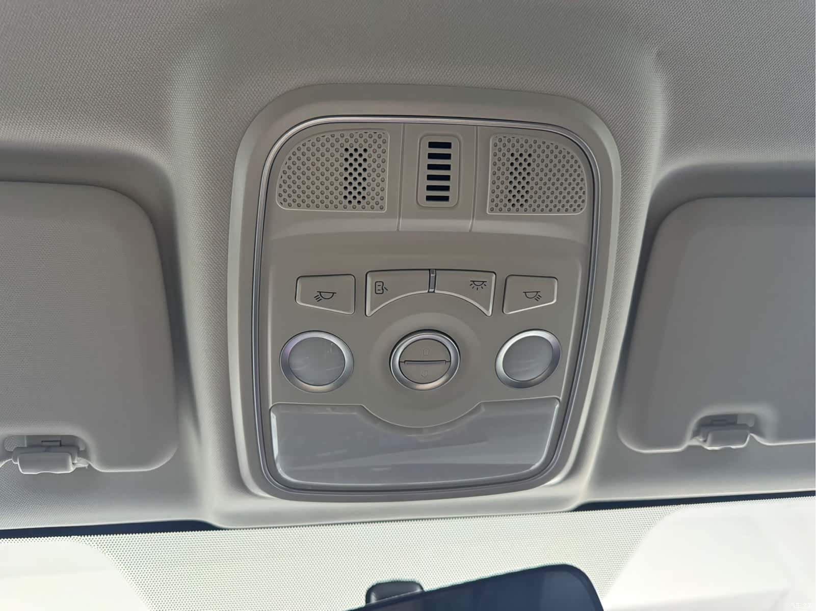 Haval H6, 2022 8
