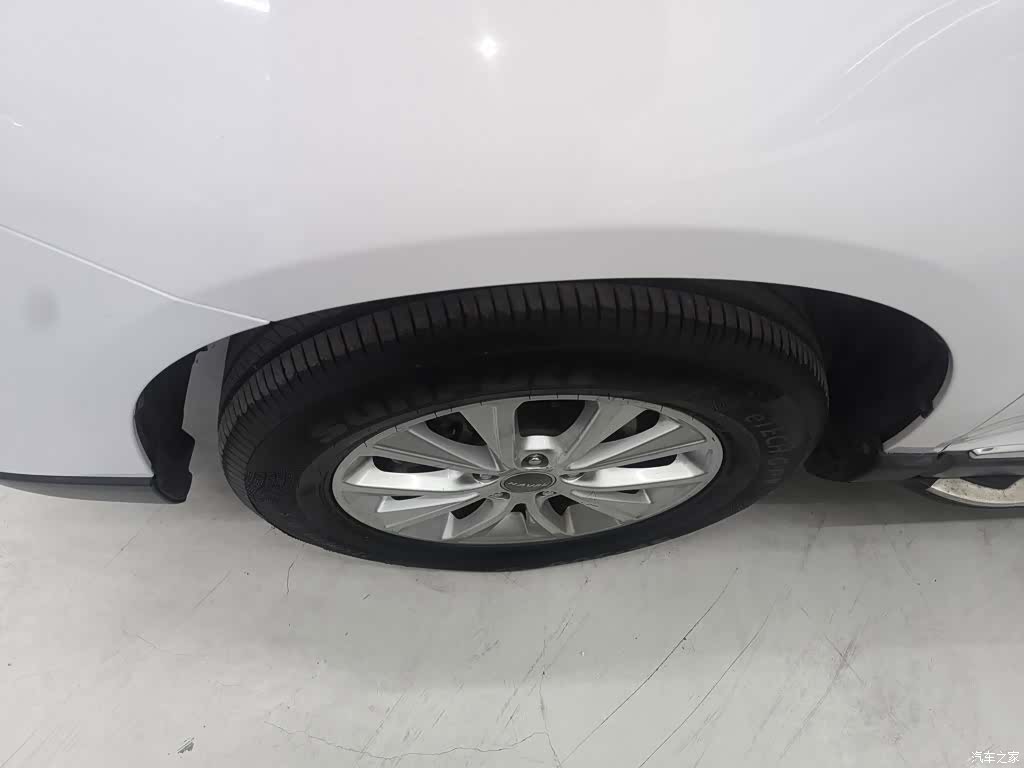 Haval H6, 2019 25