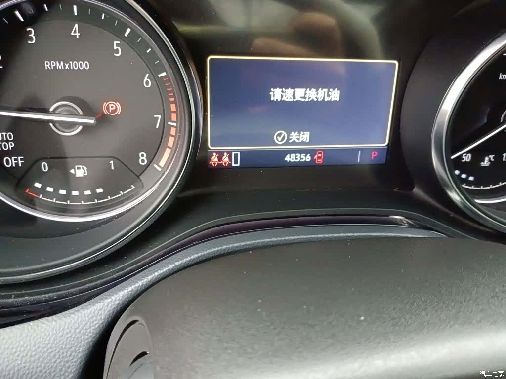 Buick Encore GX, 2023 все фото