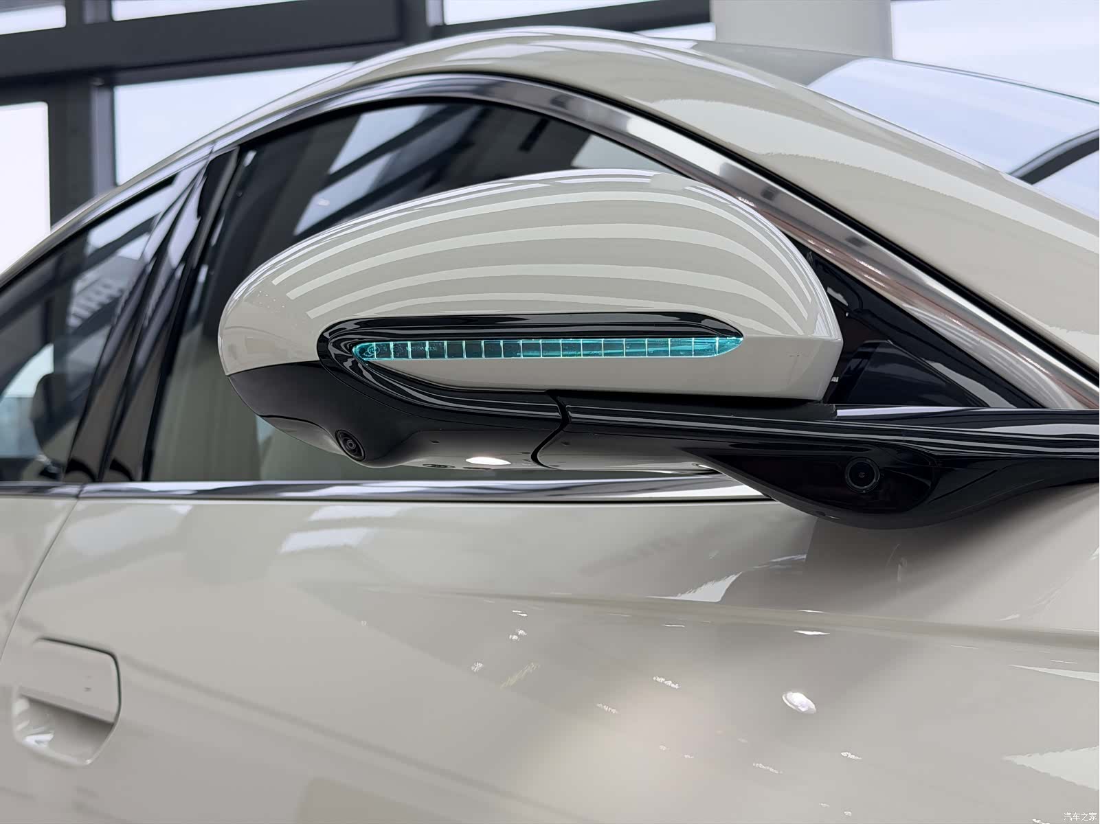 BYD Seal, 2025 20