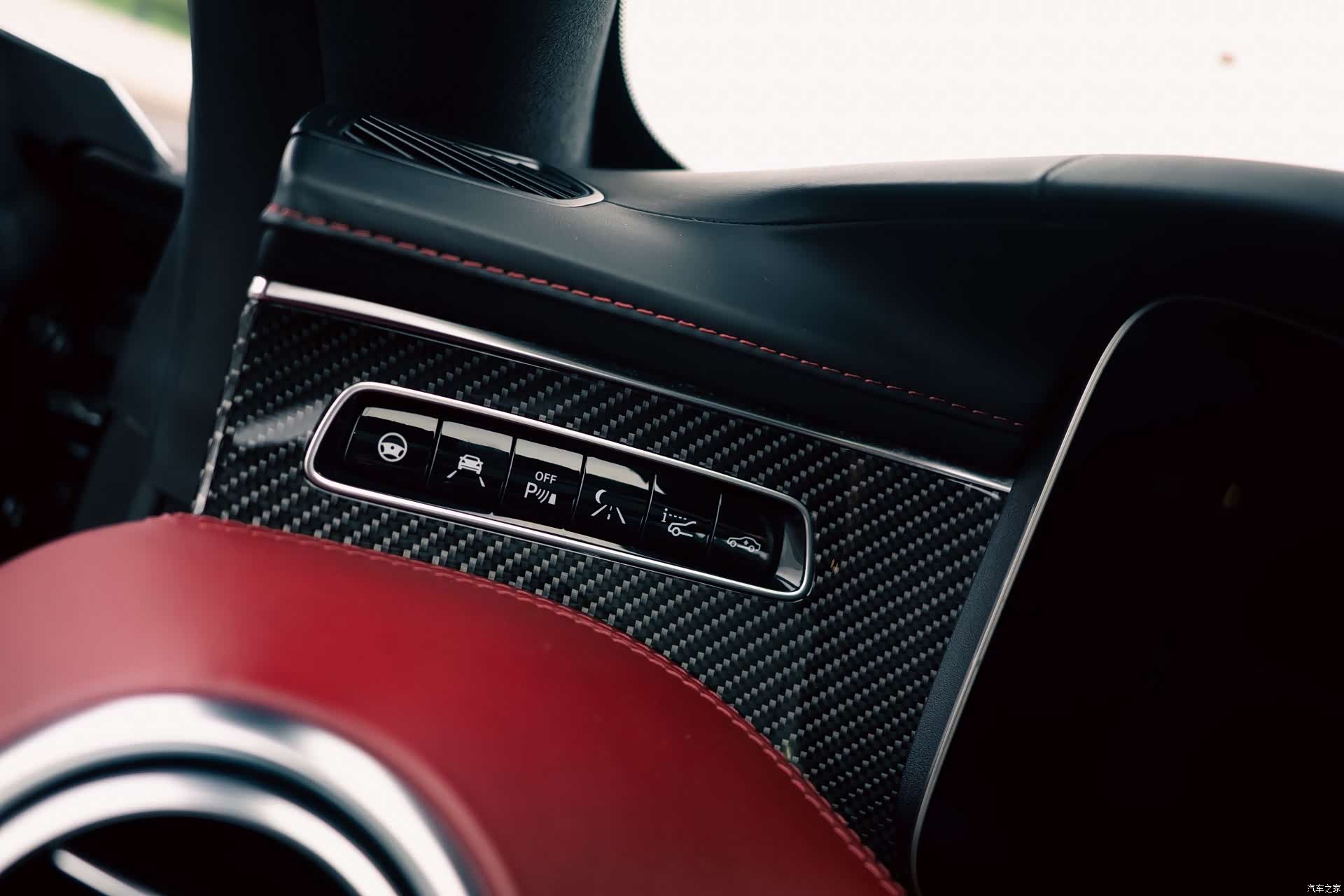 Mercedes-Benz S-Class, 2018 16