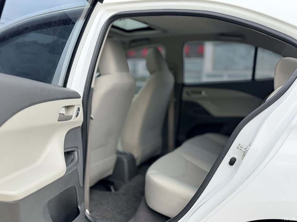 Chevrolet 3, 2017 17