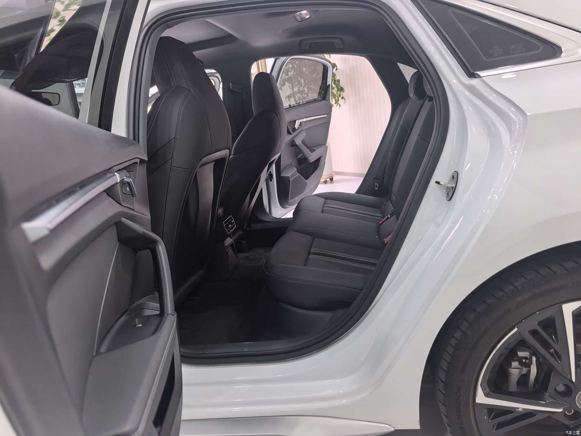 Audi A3, 2022 17