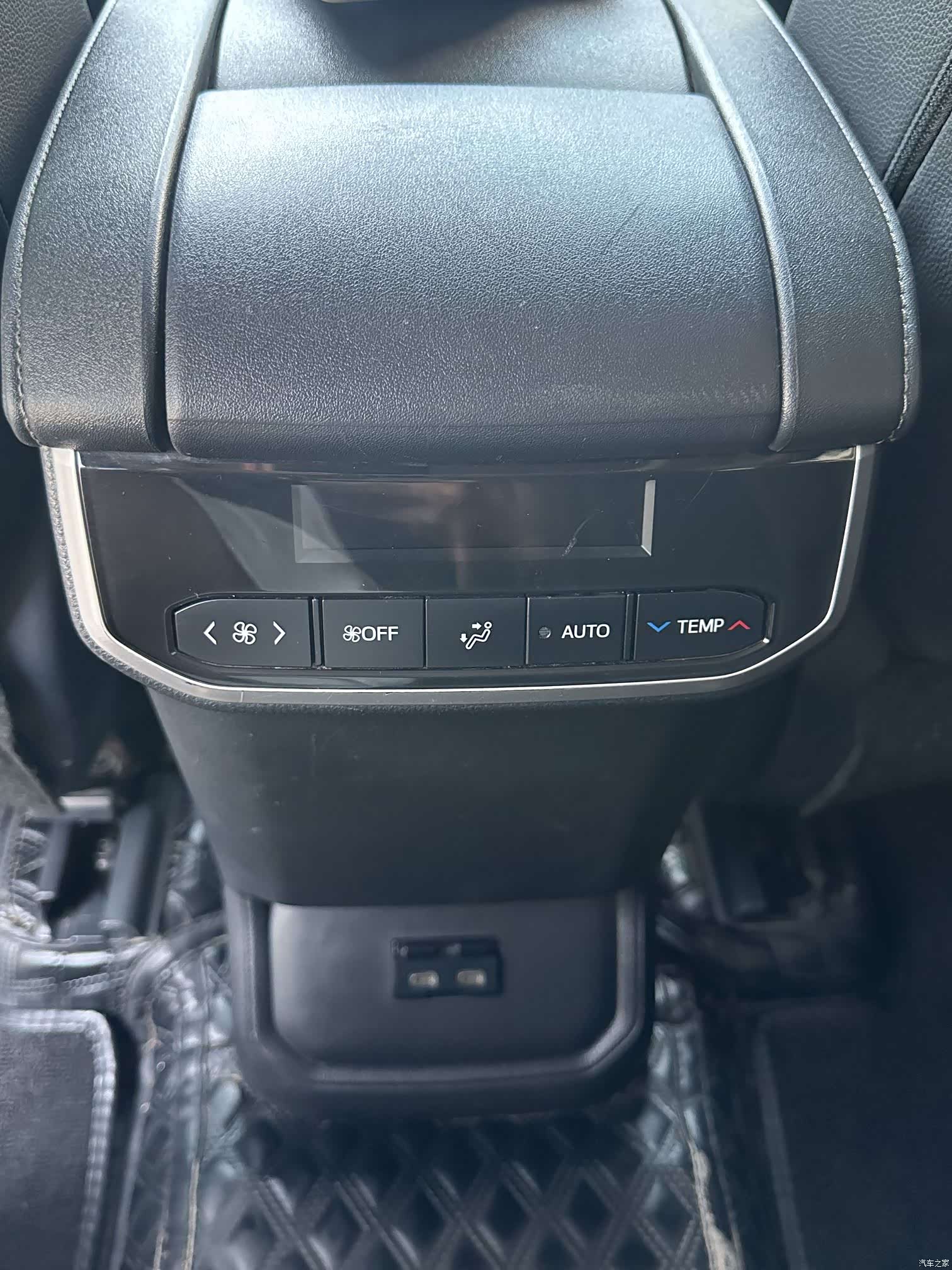 Toyota Highlander, 2023 16