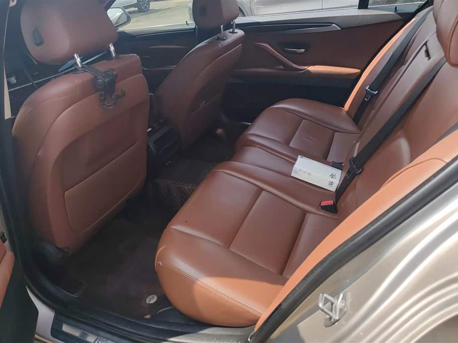 BMW 5 series BMW 5 series