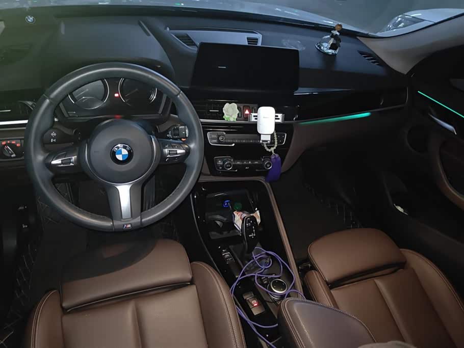 BMW X1 BMW X1