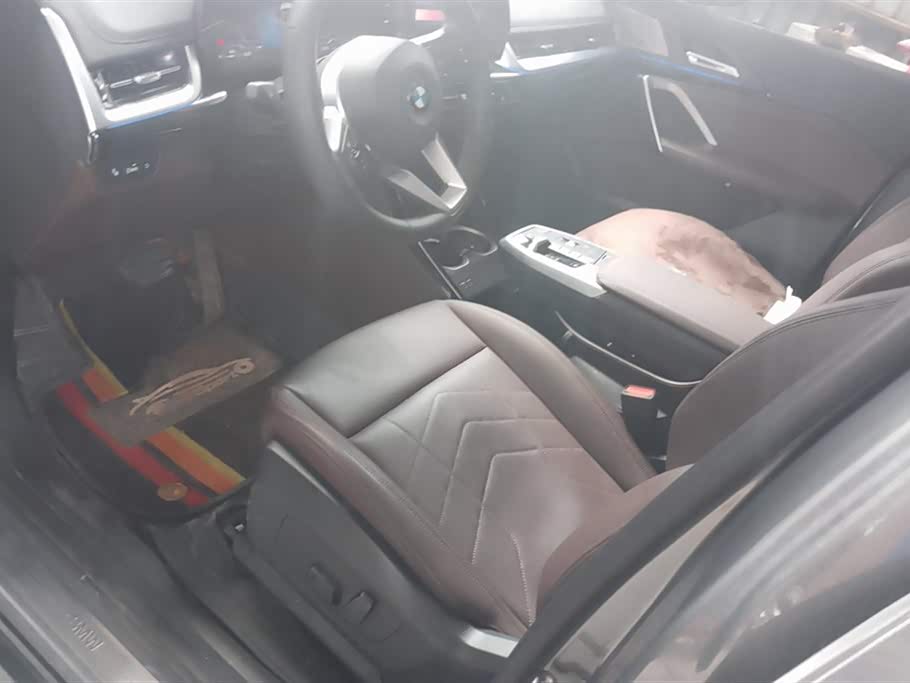 BMW X1 BMW X1